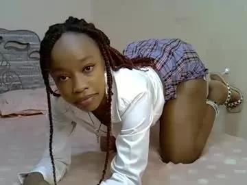 aurorabarbie from Chaturbate is Freechat