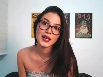 aurorabeck from Chaturbate is Freechat
