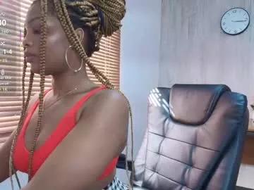 aurorabrow from Chaturbate is Freechat