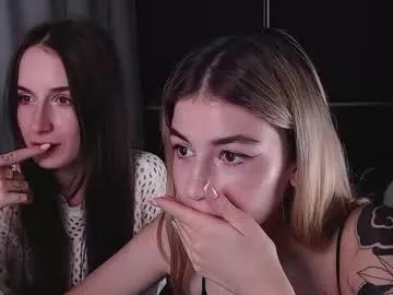 auroraengel from Chaturbate is Freechat