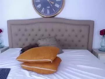 auroraricci from Chaturbate is Freechat