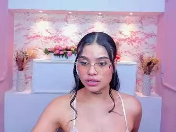 aurorasoto from Chaturbate is Freechat