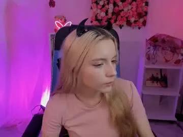 aurorawrenfield from Chaturbate is Freechat