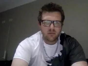 Ausbigboy69 webcams show profile image 