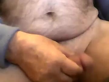 Aushsi25 webcams show profile image 