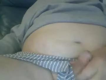 aussie1955 from Chaturbate