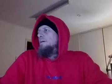 aussie9inchforall from Chaturbate