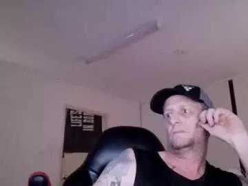 aussie9inchforall from Chaturbate is Freechat