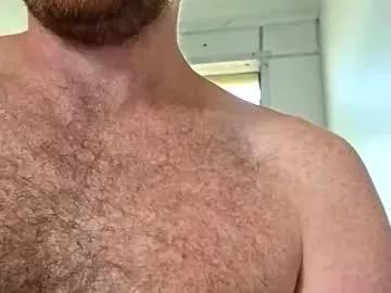 Aussie_dadbod101 webcams show profile image 