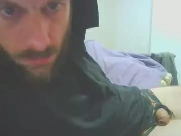 aussiebwc93 from Chaturbate