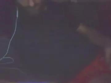 aussiebwc93 from Chaturbate