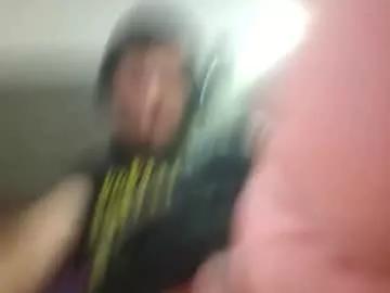 aussiebwc93 from Chaturbate is Freechat