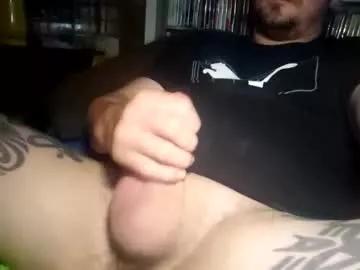 Aussiecutcock4u webcams show profile image 