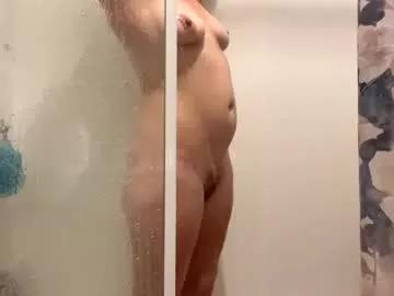 aussielovingxxx from Chaturbate