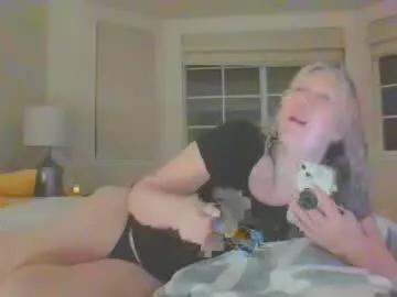 aussietreasure from Chaturbate