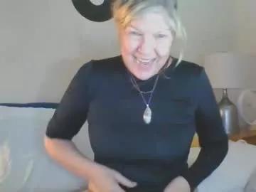 aussietreasure from Chaturbate