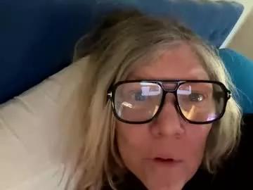 aussietreasure from Chaturbate