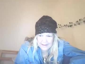 aussietreasure from Chaturbate