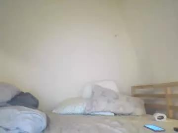 aussietreasure from Chaturbate