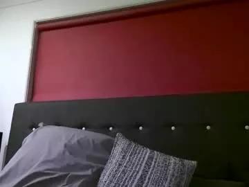 Ausslutt webcams show profile image 
