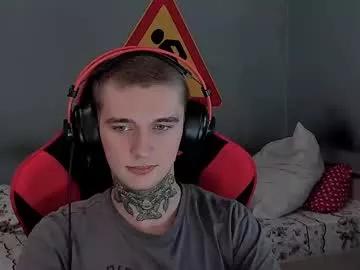 austen_milker from Chaturbate is Freechat