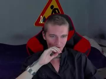 Austen_milker webcams show profile image 