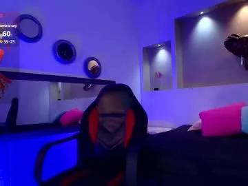 austin_collinss1 from Chaturbate is Freechat
