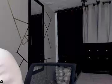 austin_connorr from Chaturbate is Freechat