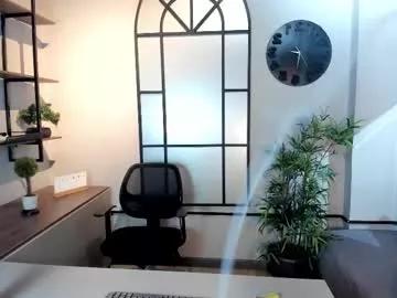 austinjones_ from Chaturbate is Freechat