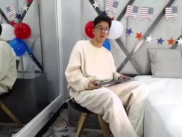 austinreeds from Chaturbate is Freechat
