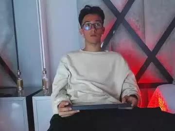 austinreeds from Chaturbate is Freechat