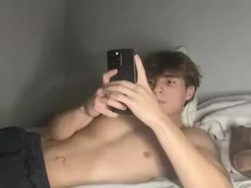 austinwoods2 from Chaturbate is Freechat