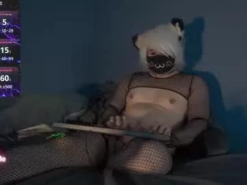 aut0maticjack from Chaturbate is Freechat