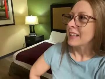 autumnlynnrose from Chaturbate is Freechat