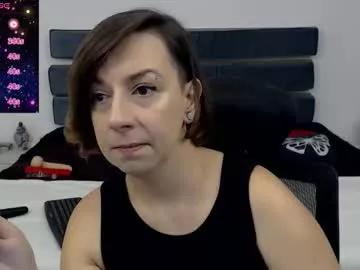 autumnopal from Chaturbate