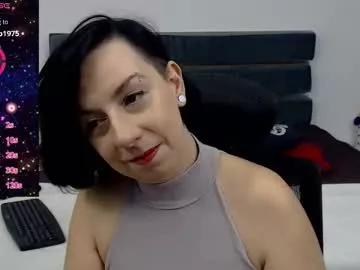 autumnopal from Chaturbate