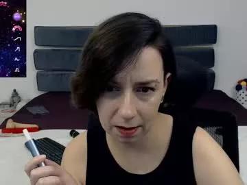 Photos of autumnopal from Chaturbate is Freechat