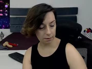 autumnopal from Chaturbate