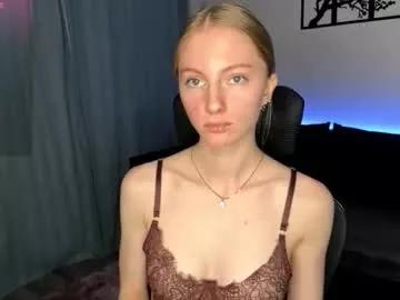autumnroginson from Chaturbate is Freechat
