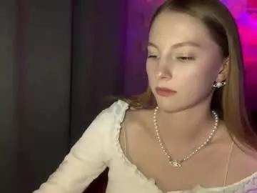 autumnroginson from Chaturbate