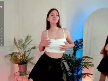 ava__blackwoood from Chaturbate