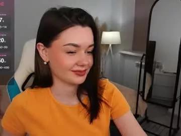 ava_blushy from Chaturbate