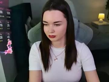 Ava_blushy webcams show profile image 