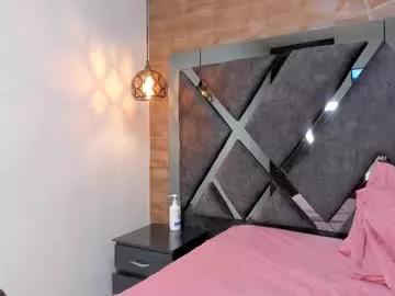 ava_bonny from Chaturbate