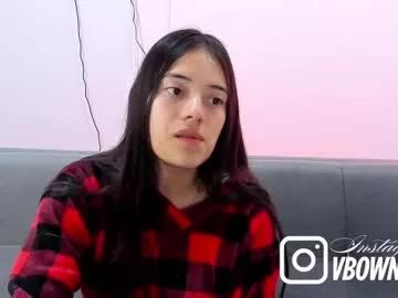 ava_broown from Chaturbate