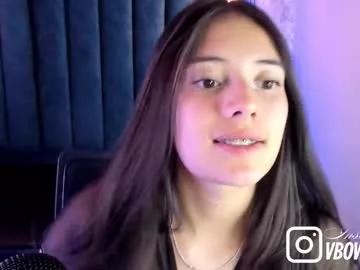 ava_broown from Chaturbate