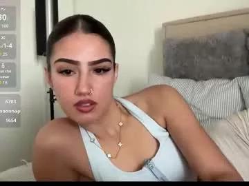 ava_delightt from Chaturbate