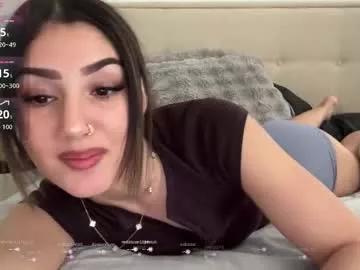 ava_delightt from Chaturbate