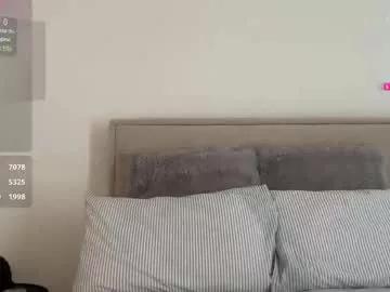 ava_delightt from Chaturbate