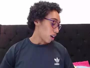 ava_f0xy from Chaturbate